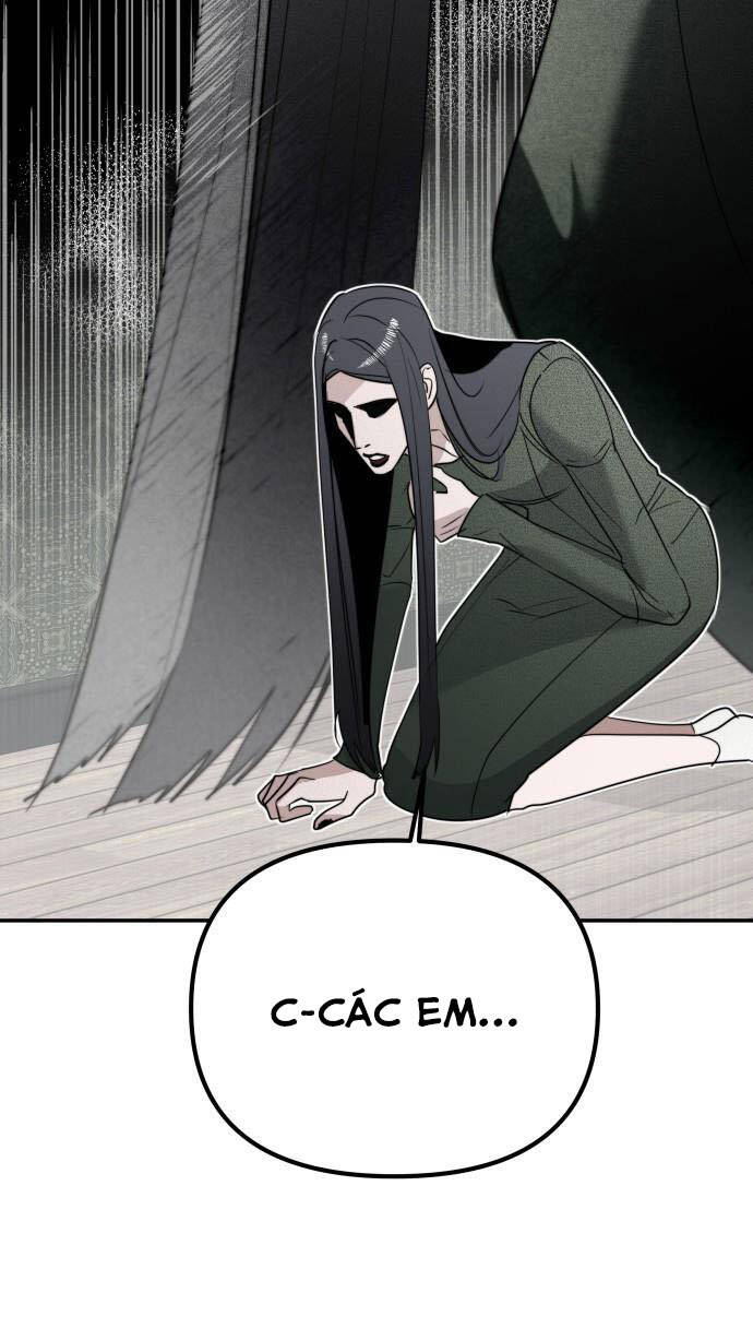 Chị Em Nhà Ki Chapter 11 - Trang 2