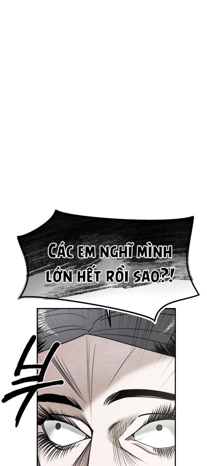 Chị Em Nhà Ki Chapter 11 - Trang 2