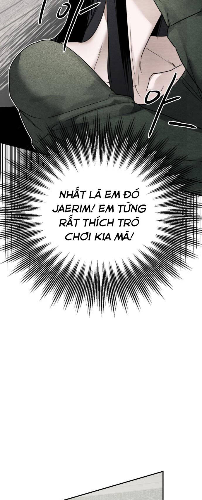 Chị Em Nhà Ki Chapter 11 - Trang 2