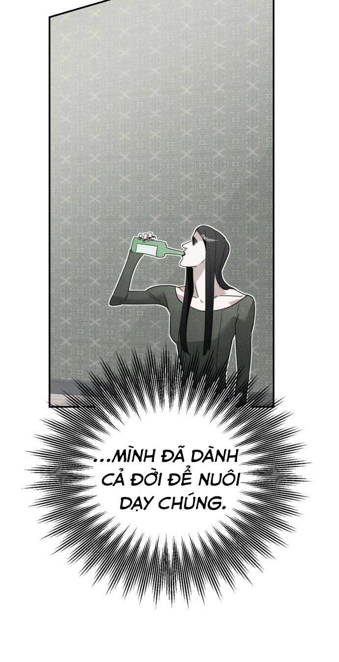 Chị Em Nhà Ki Chapter 11 - Trang 2