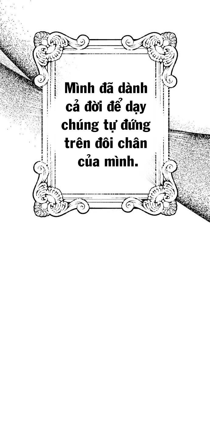 Chị Em Nhà Ki Chapter 11 - Trang 2