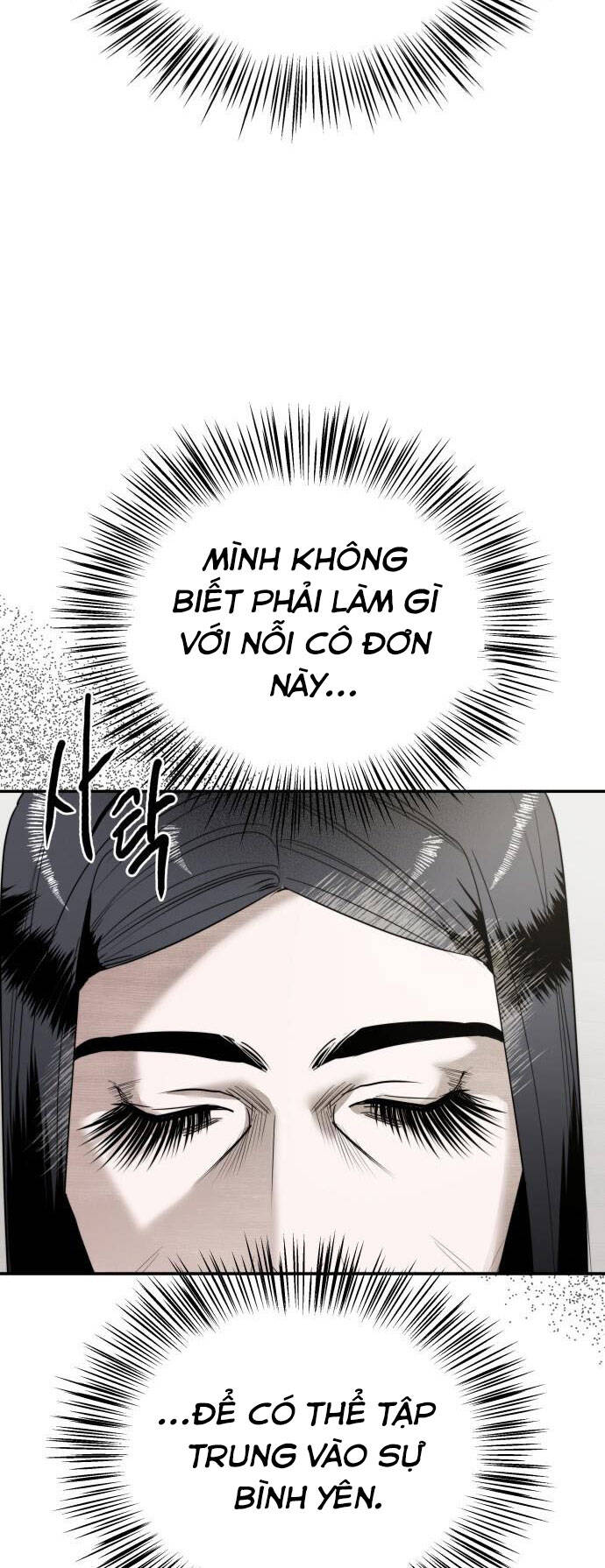 Chị Em Nhà Ki Chapter 11 - Trang 2