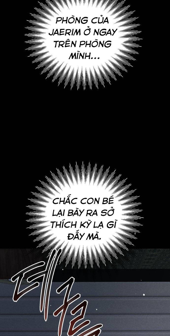 Chị Em Nhà Ki Chapter 11 - Trang 2