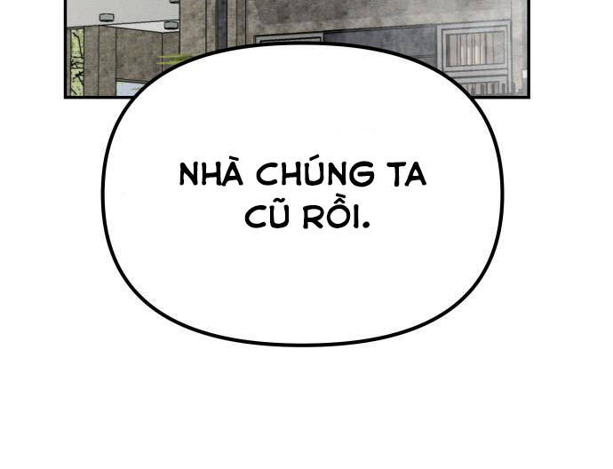 Chị Em Nhà Ki Chapter 11 - Trang 2