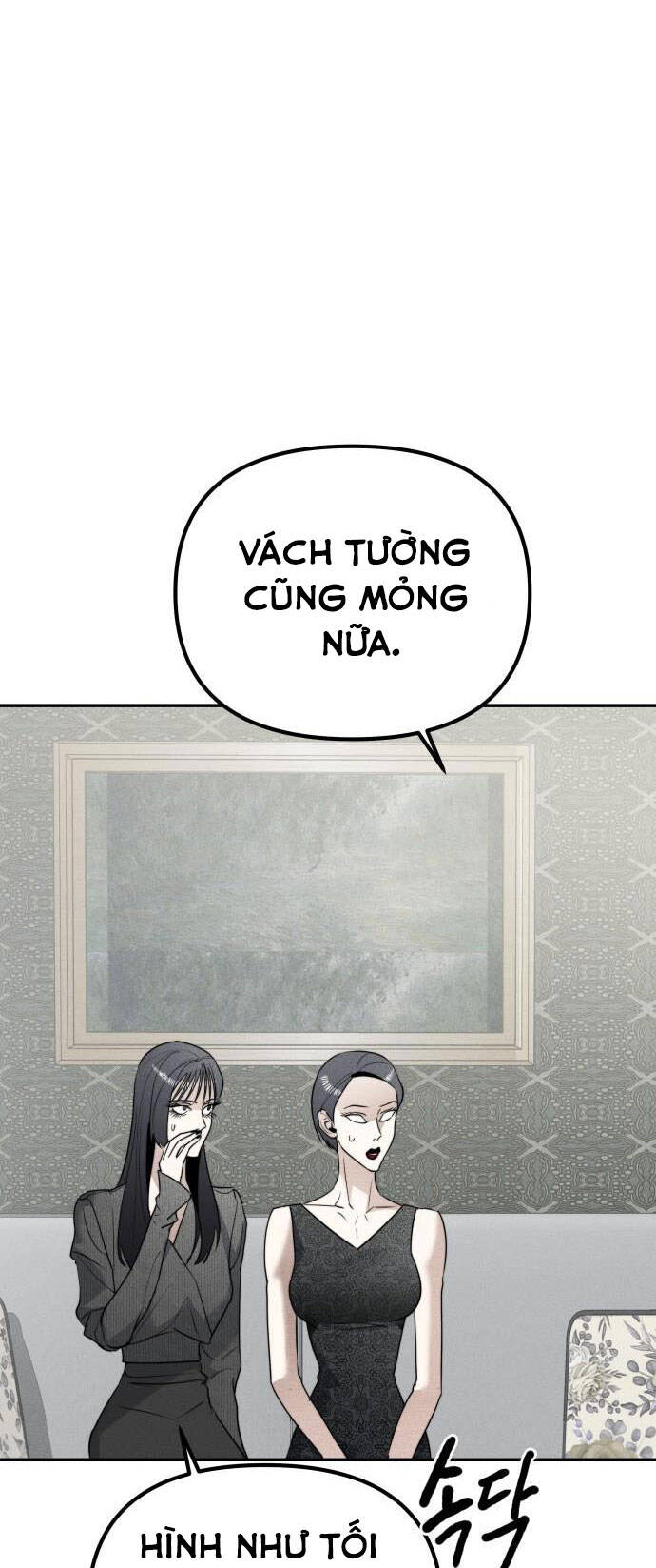 Chị Em Nhà Ki Chapter 11 - Trang 2