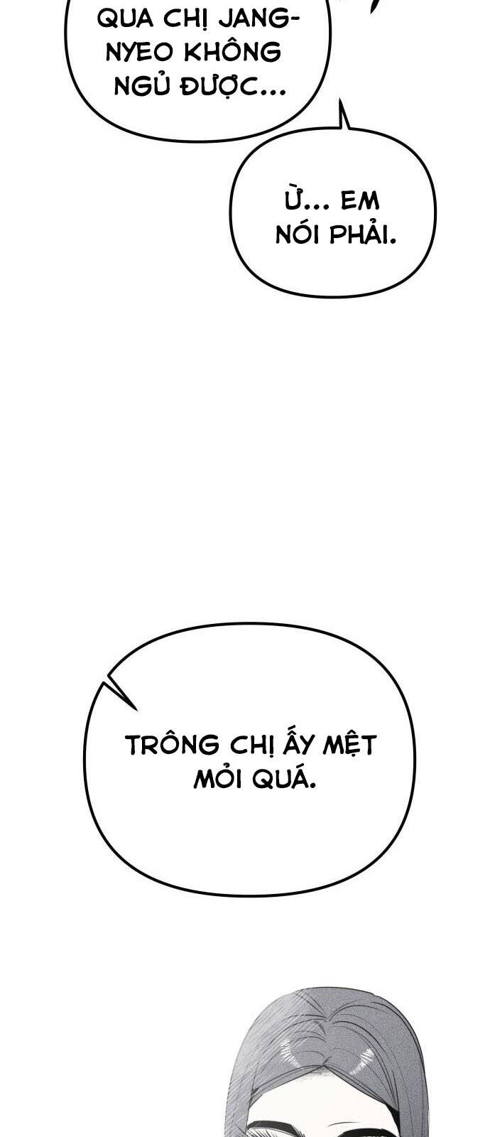 Chị Em Nhà Ki Chapter 11 - Trang 2