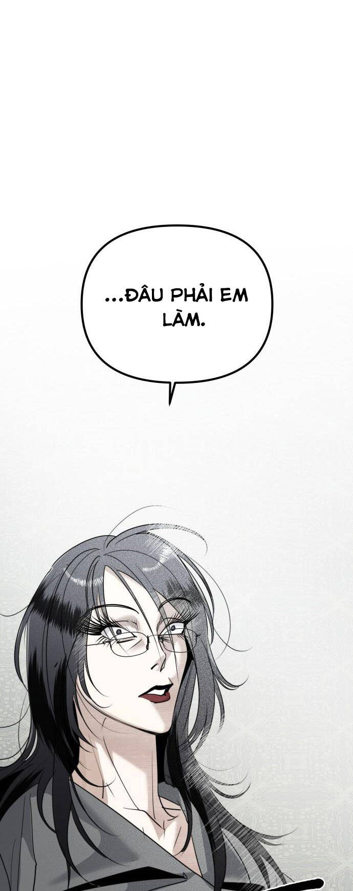 Chị Em Nhà Ki Chapter 11 - Trang 2