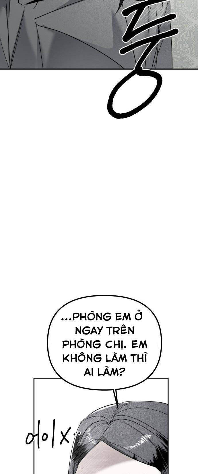 Chị Em Nhà Ki Chapter 11 - Trang 2