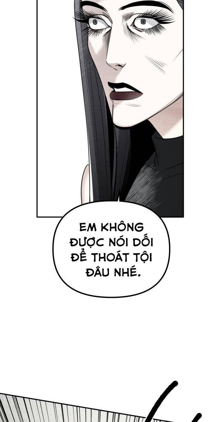 Chị Em Nhà Ki Chapter 11 - Trang 2