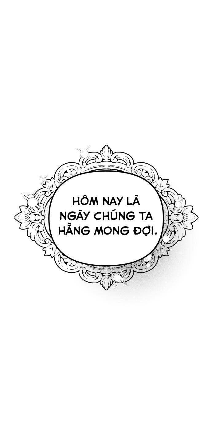 Chị Em Nhà Ki Chapter 11 - Trang 2