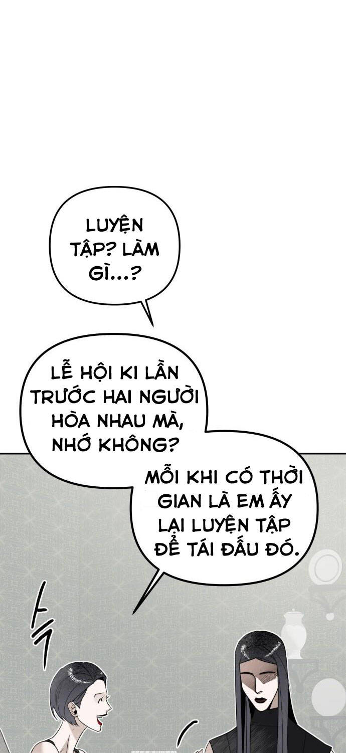 Chị Em Nhà Ki Chapter 11 - Trang 2