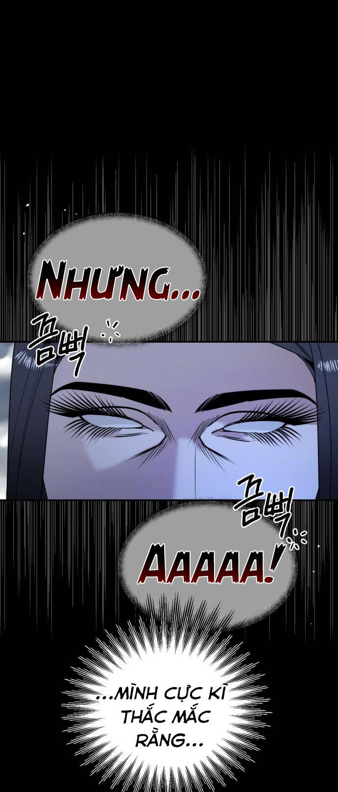 Chị Em Nhà Ki Chapter 11 - Trang 2