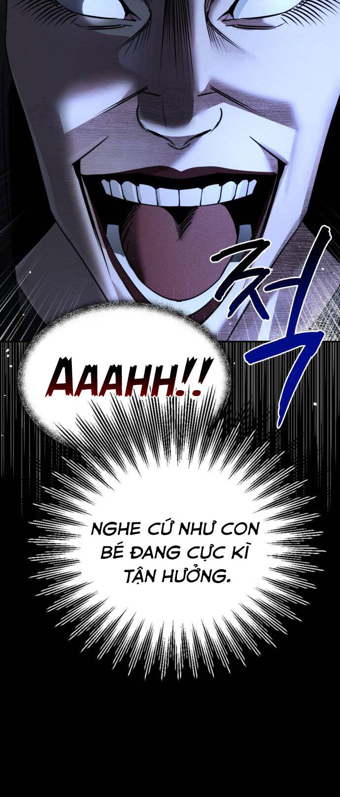 Chị Em Nhà Ki Chapter 11 - Trang 2