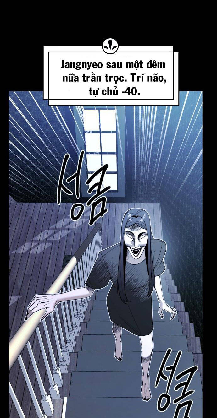 Chị Em Nhà Ki Chapter 11 - Trang 2