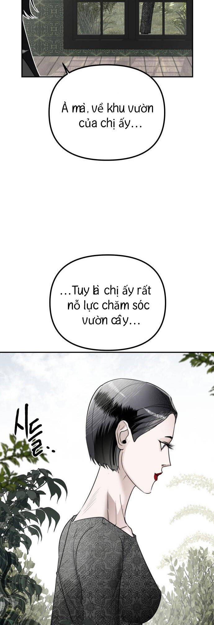 Chị Em Nhà Ki Chapter 10 - Trang 2