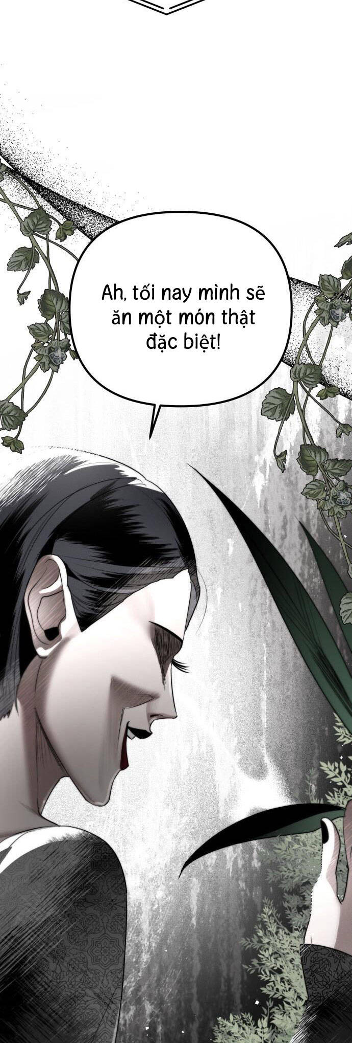 Chị Em Nhà Ki Chapter 10 - Trang 2