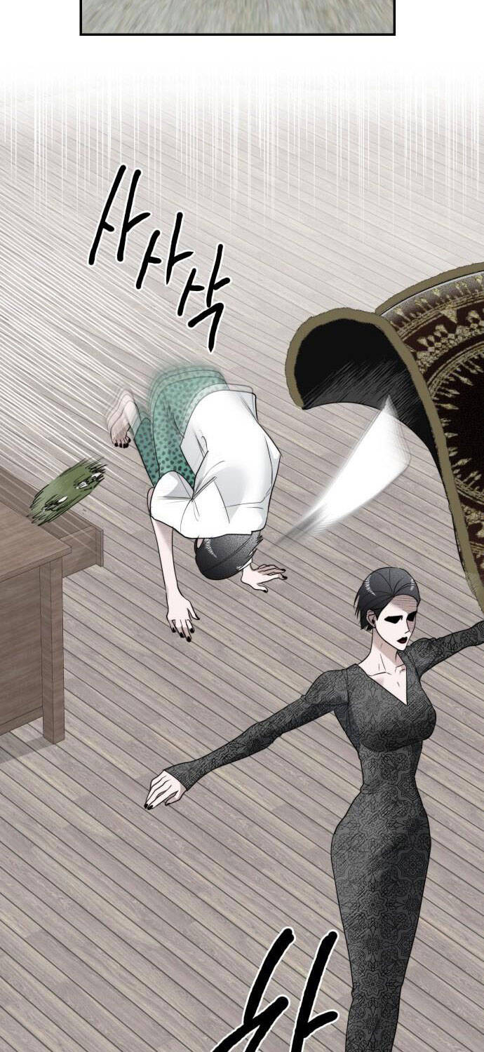 Chị Em Nhà Ki Chapter 10 - Trang 2