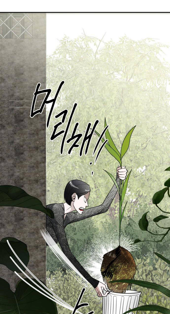 Chị Em Nhà Ki Chapter 10 - Trang 2