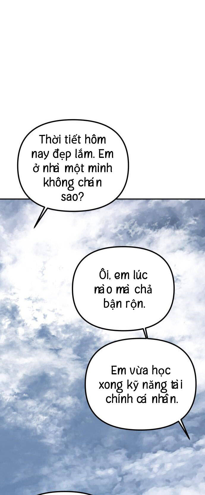 Chị Em Nhà Ki Chapter 10 - Trang 2