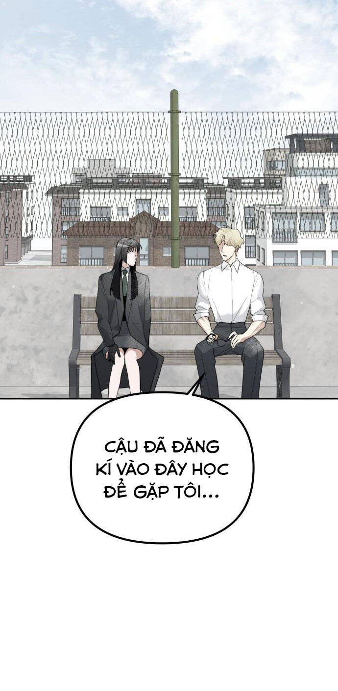 Chị Em Nhà Ki Chapter 9 - Trang 2