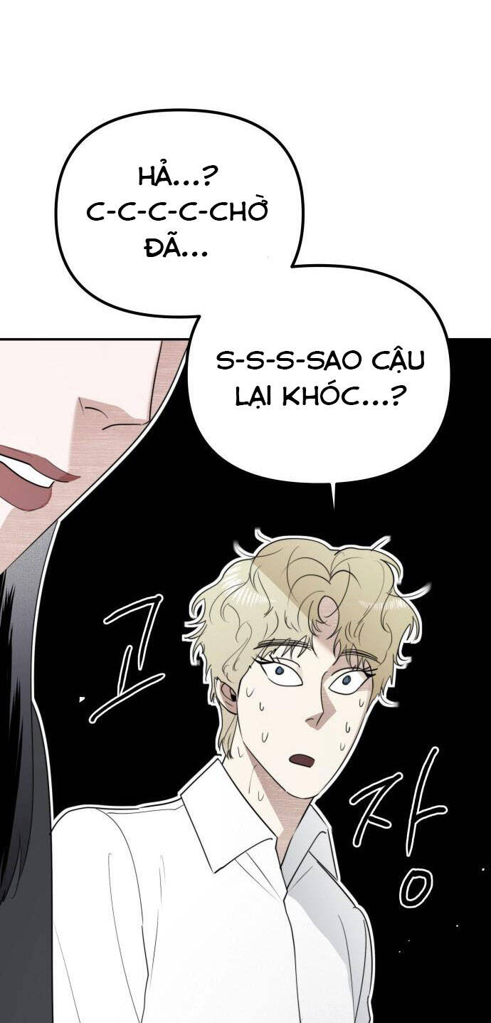 Chị Em Nhà Ki Chapter 9 - Trang 2