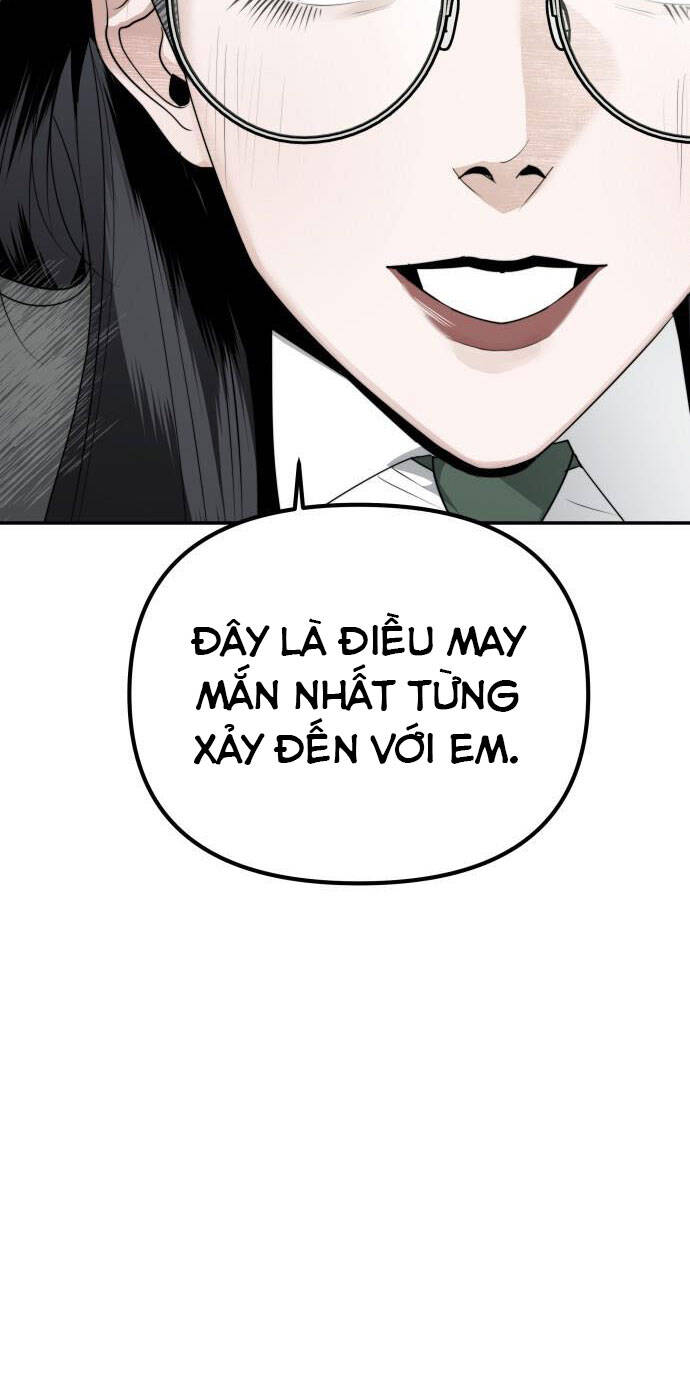 Chị Em Nhà Ki Chapter 9 - Trang 2