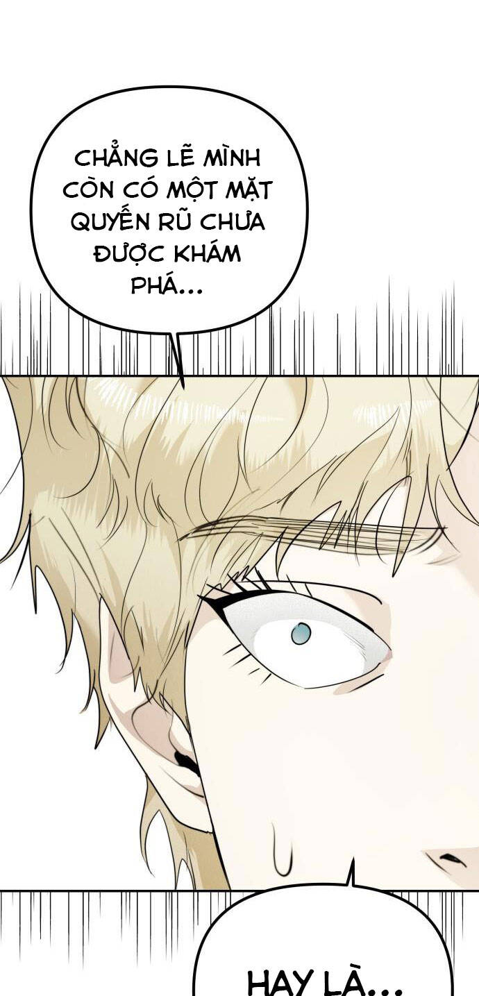 Chị Em Nhà Ki Chapter 9 - Trang 2