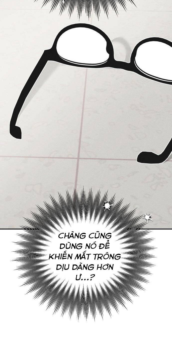 Chị Em Nhà Ki Chapter 9 - Trang 2