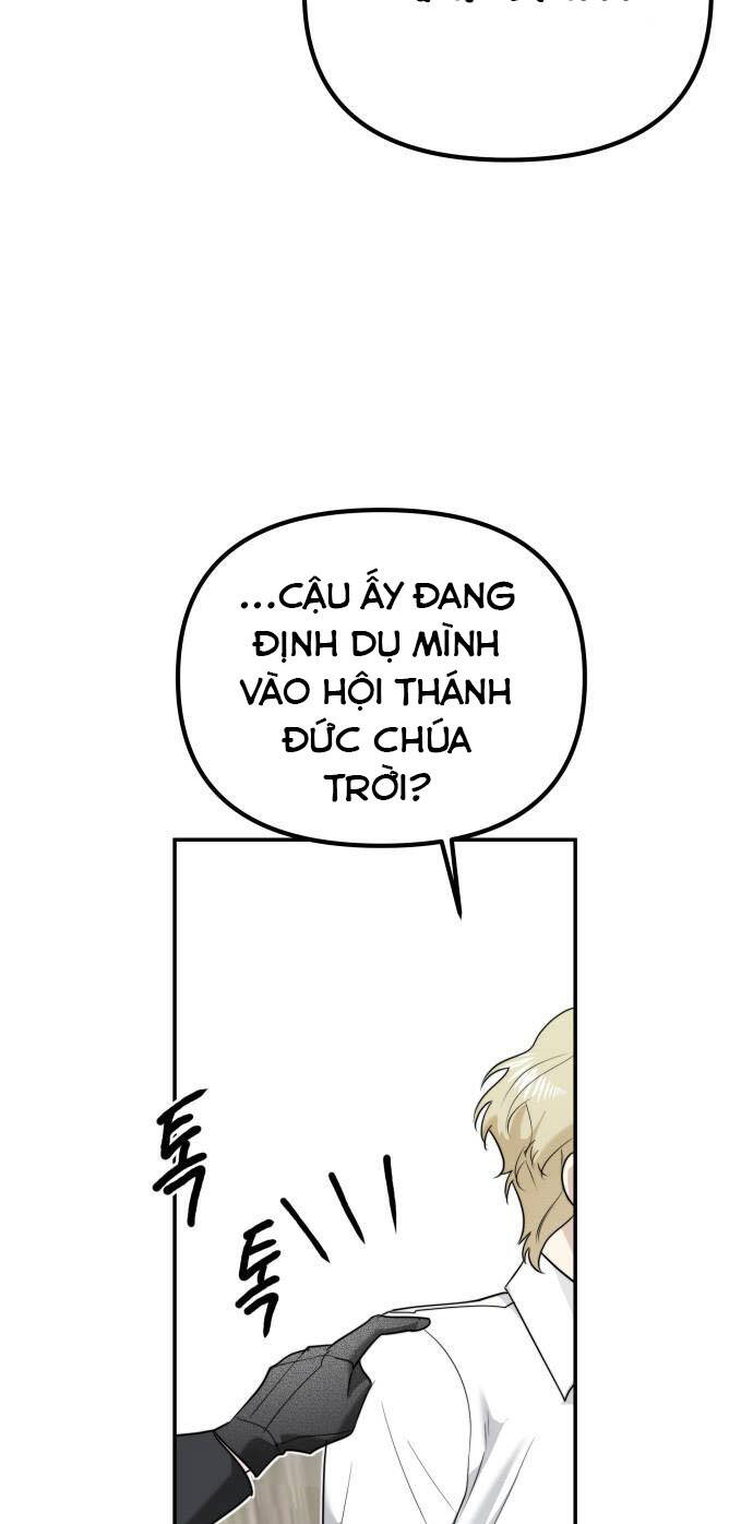 Chị Em Nhà Ki Chapter 9 - Trang 2