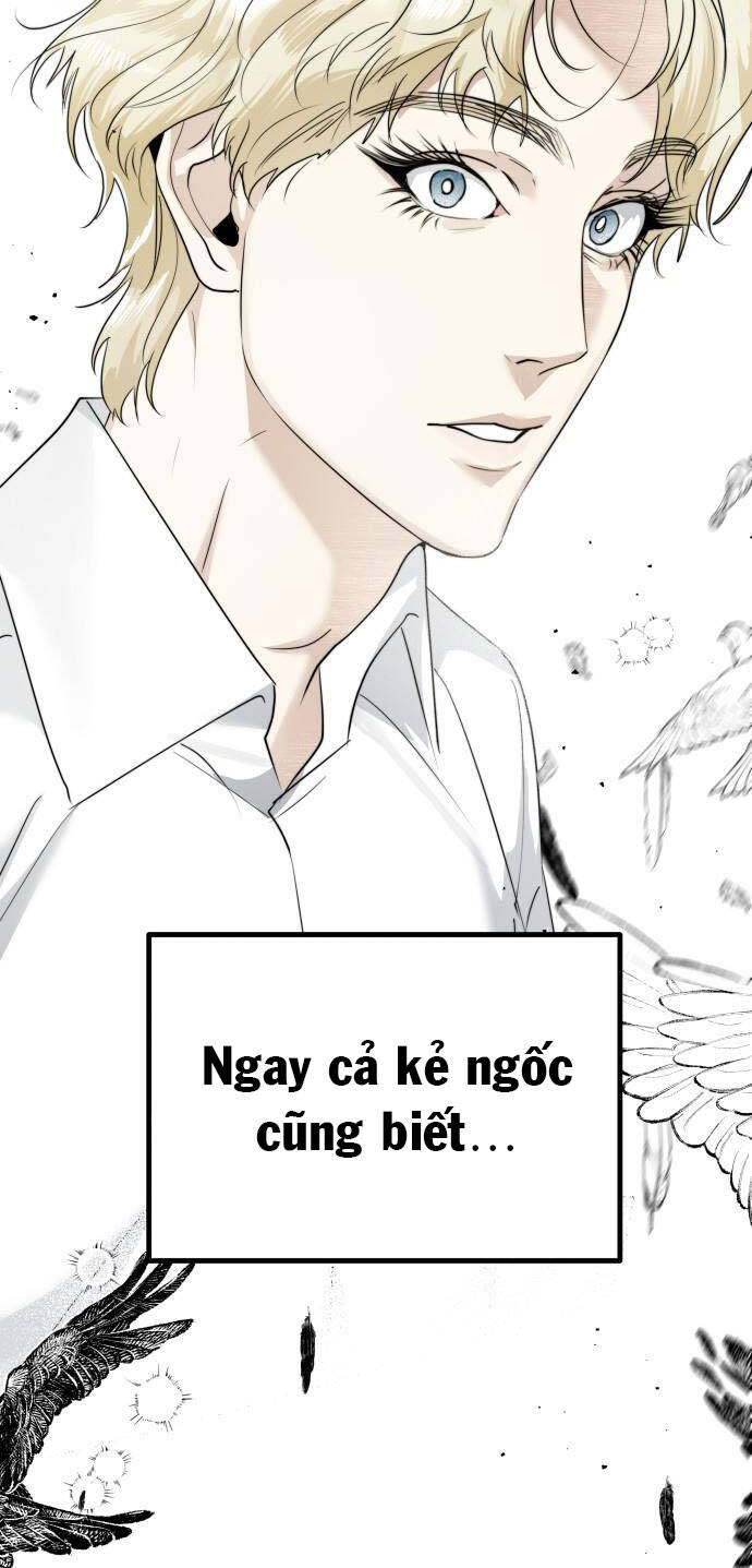 Chị Em Nhà Ki Chapter 9 - Trang 2