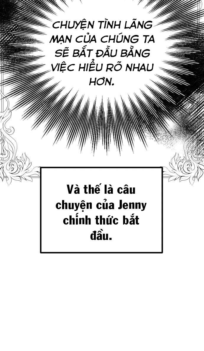 Chị Em Nhà Ki Chapter 9 - Trang 2