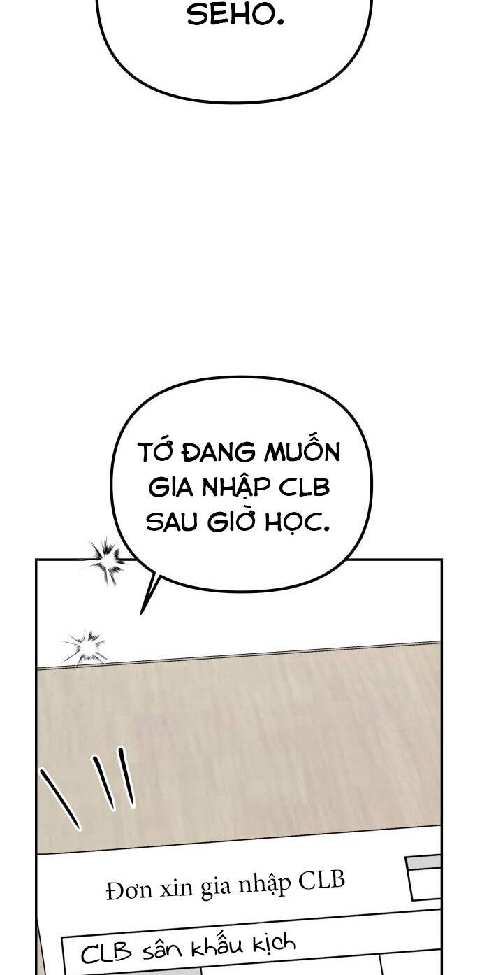 Chị Em Nhà Ki Chapter 9 - Trang 2