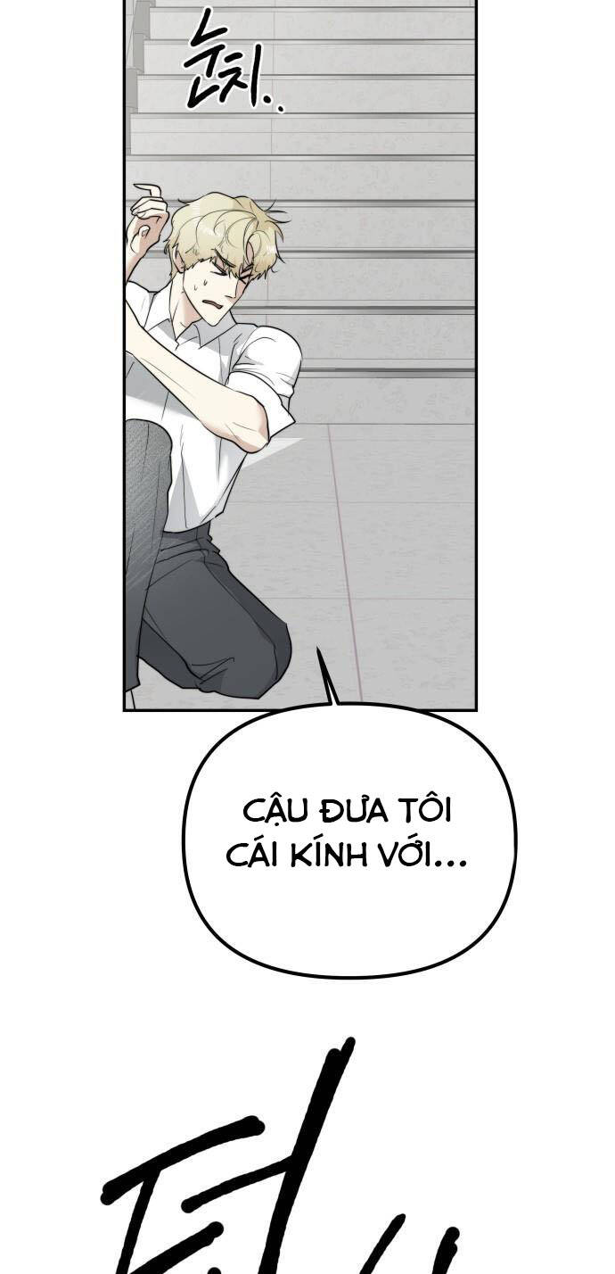 Chị Em Nhà Ki Chapter 9 - Trang 2