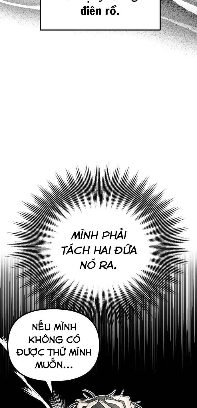 Chị Em Nhà Ki Chapter 9 - Trang 2