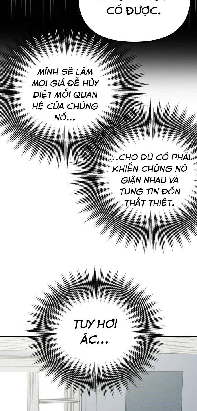 Chị Em Nhà Ki Chapter 9 - Trang 2