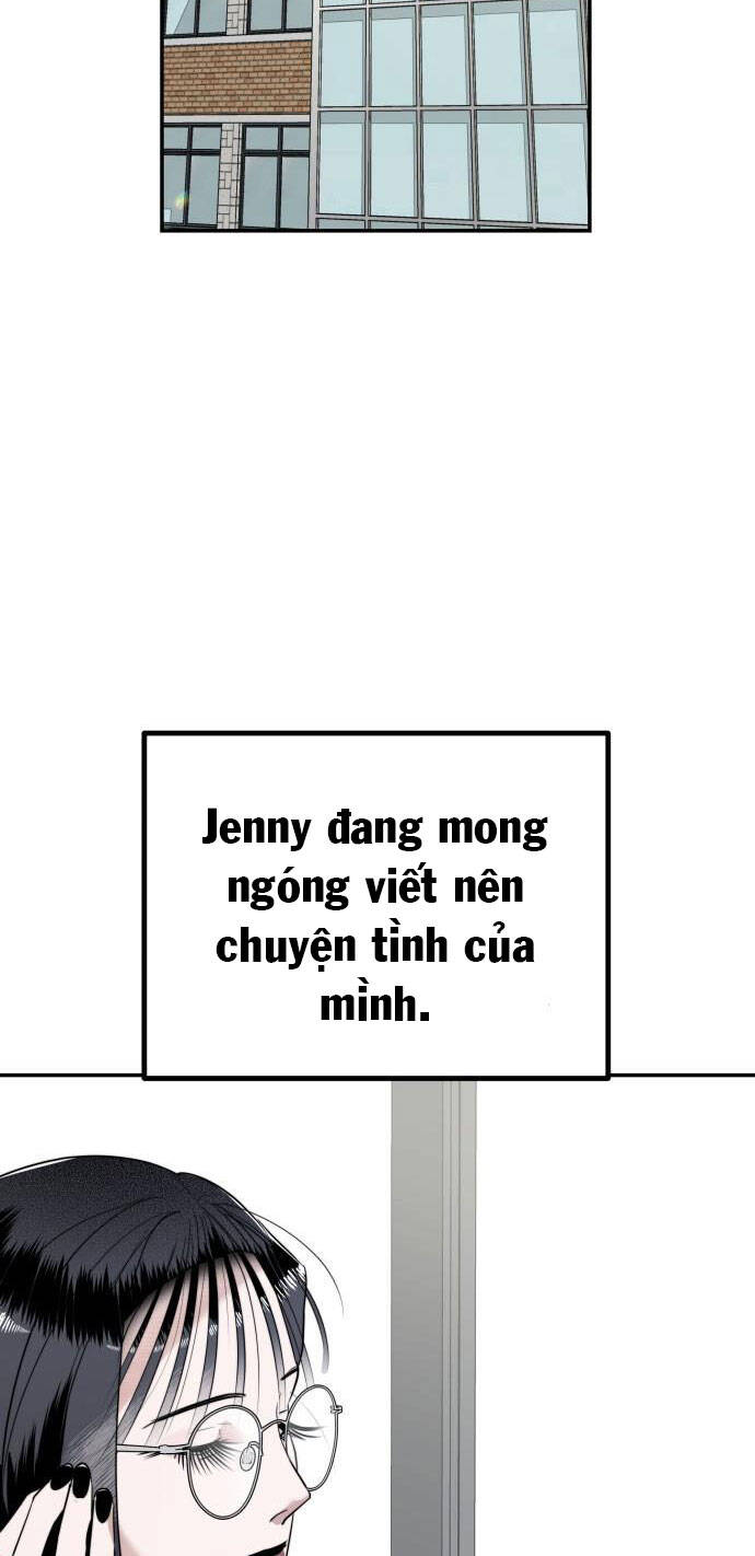 Chị Em Nhà Ki Chapter 9 - Trang 2