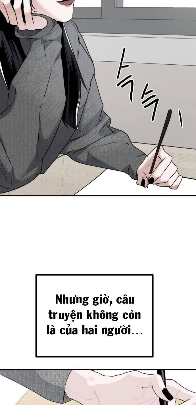 Chị Em Nhà Ki Chapter 9 - Trang 2