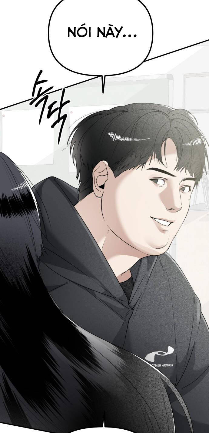 Chị Em Nhà Ki Chapter 8 - Trang 2