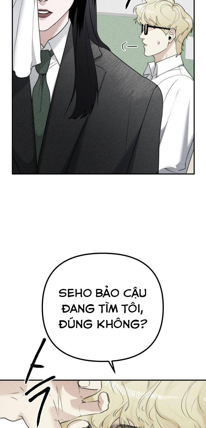 Chị Em Nhà Ki Chapter 8 - Trang 2