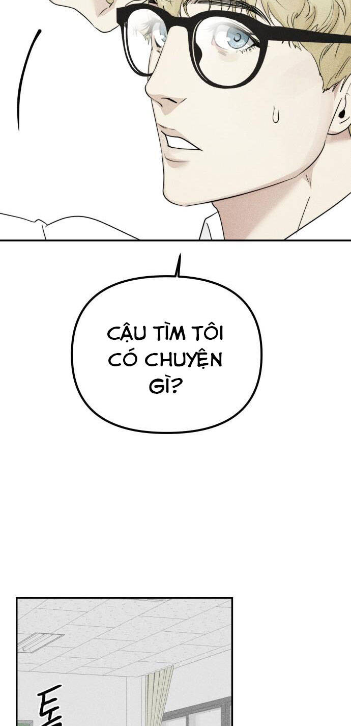 Chị Em Nhà Ki Chapter 8 - Trang 2