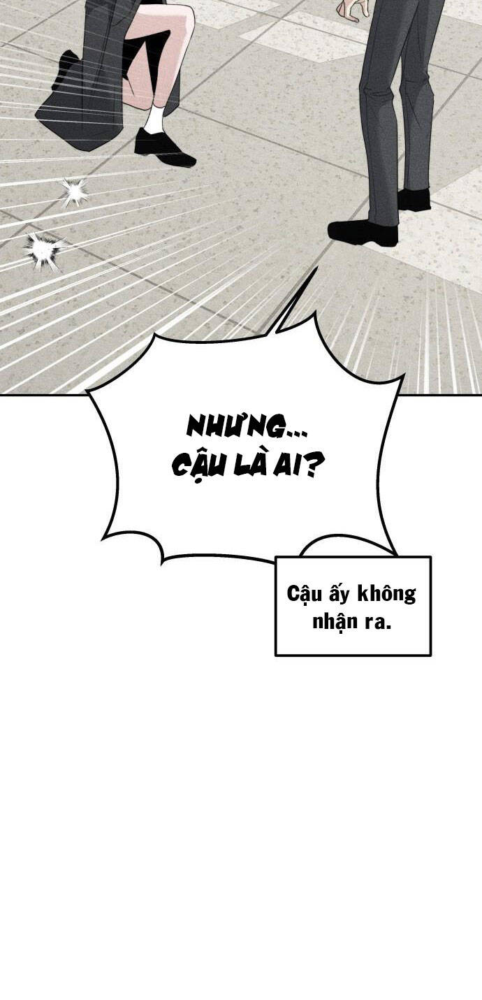 Chị Em Nhà Ki Chapter 8 - Trang 2