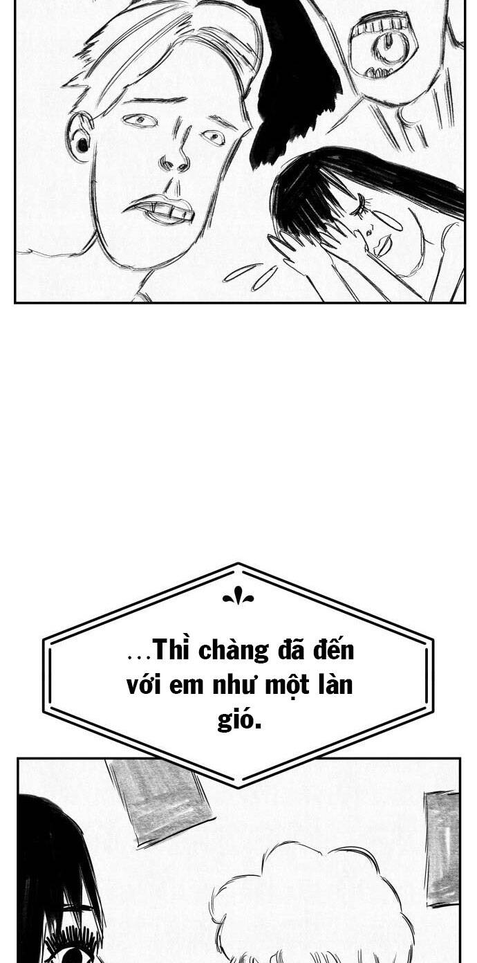 Chị Em Nhà Ki Chapter 8 - Trang 2