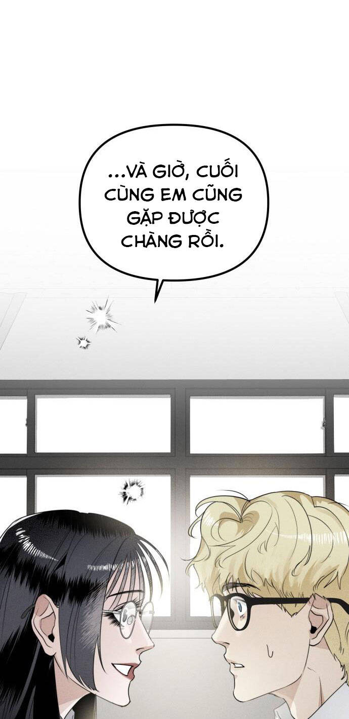 Chị Em Nhà Ki Chapter 8 - Trang 2