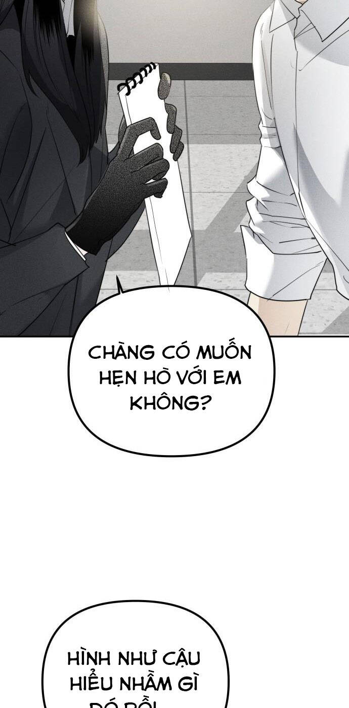 Chị Em Nhà Ki Chapter 8 - Trang 2