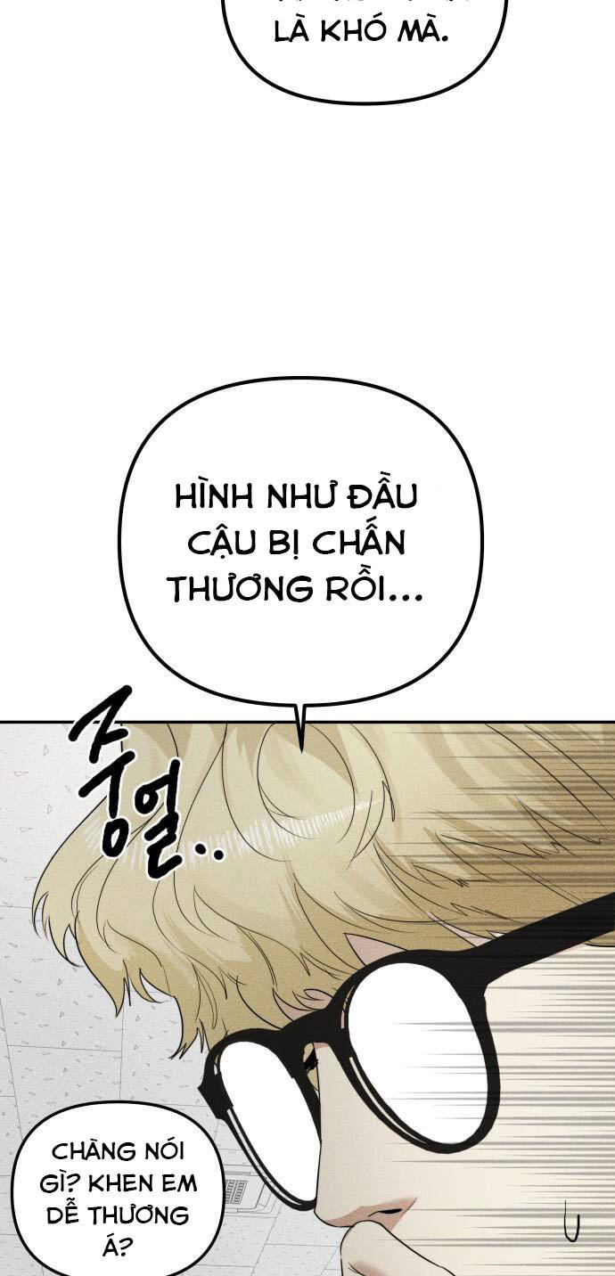 Chị Em Nhà Ki Chapter 8 - Trang 2