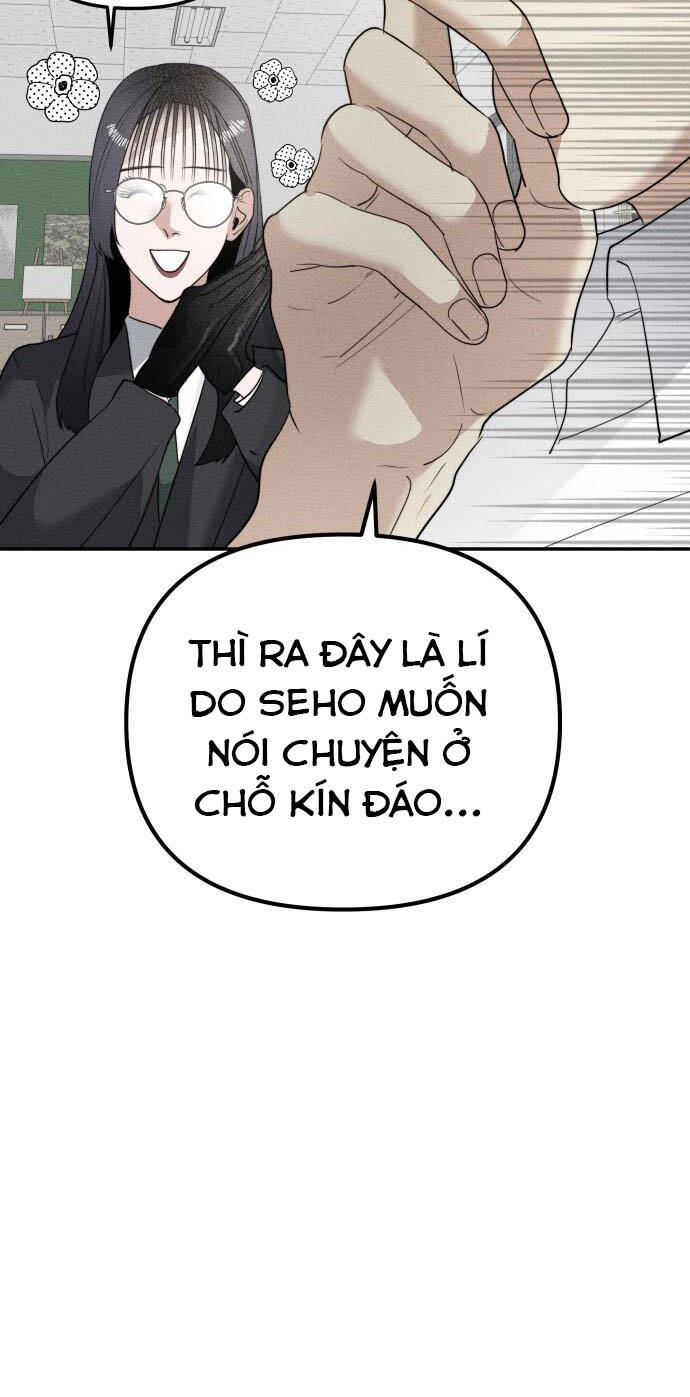 Chị Em Nhà Ki Chapter 8 - Trang 2