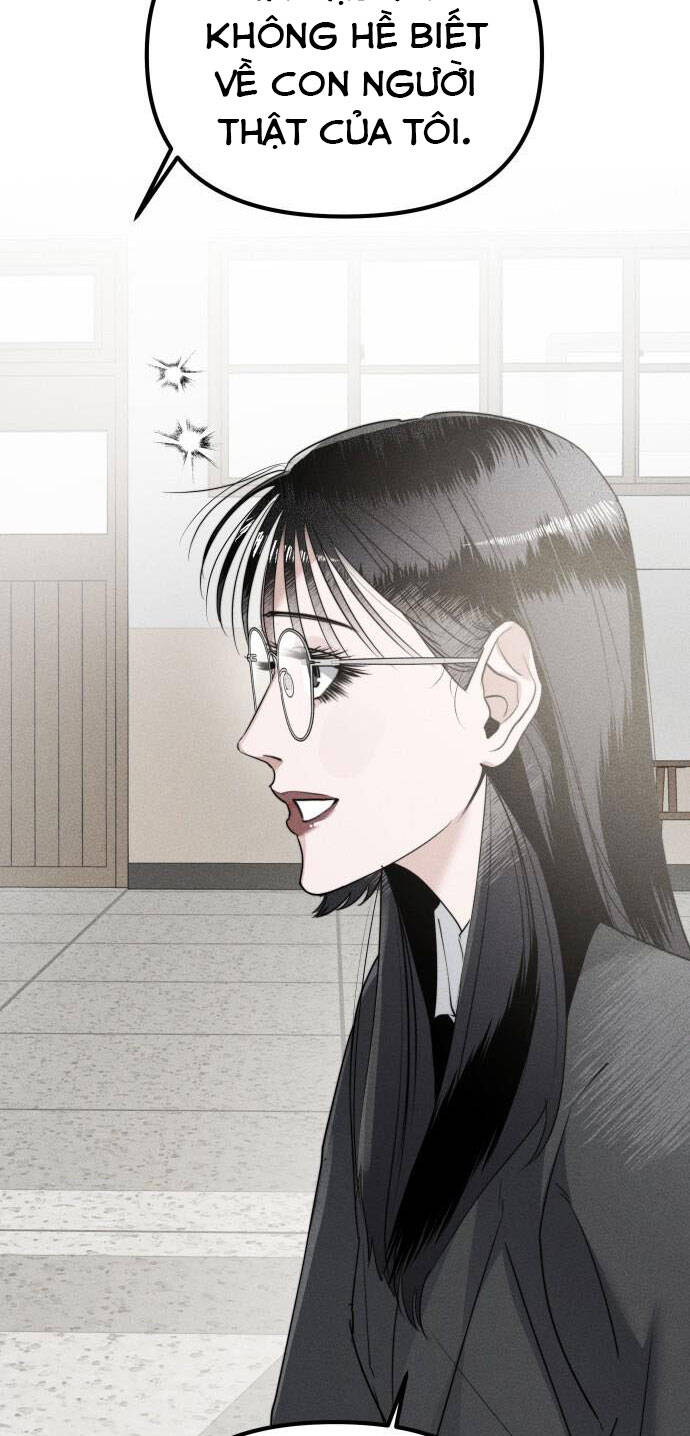 Chị Em Nhà Ki Chapter 8 - Trang 2