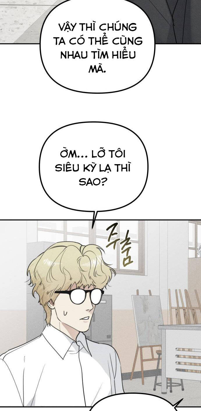 Chị Em Nhà Ki Chapter 8 - Trang 2