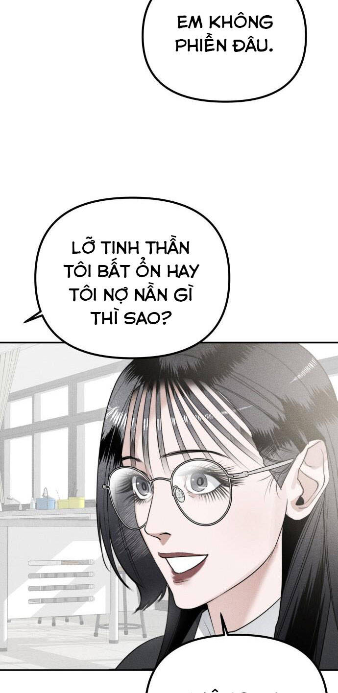 Chị Em Nhà Ki Chapter 8 - Trang 2