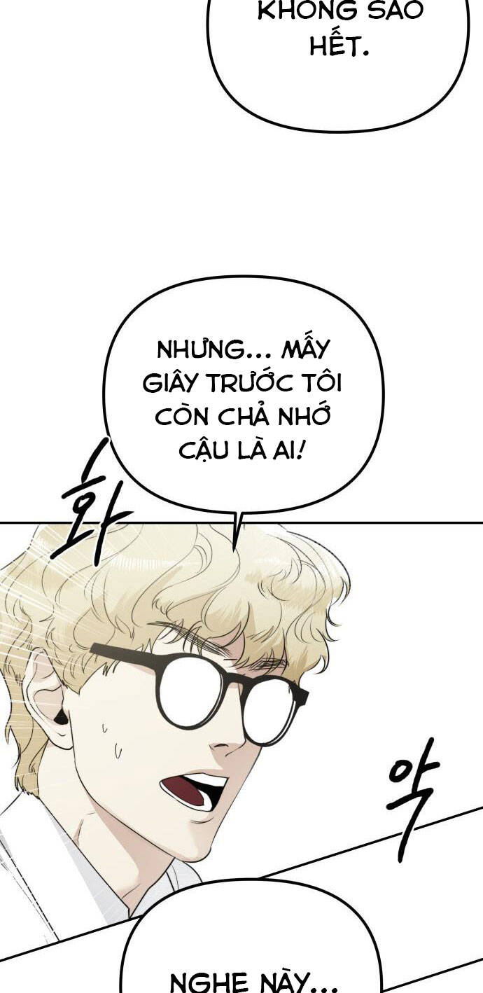 Chị Em Nhà Ki Chapter 8 - Trang 2